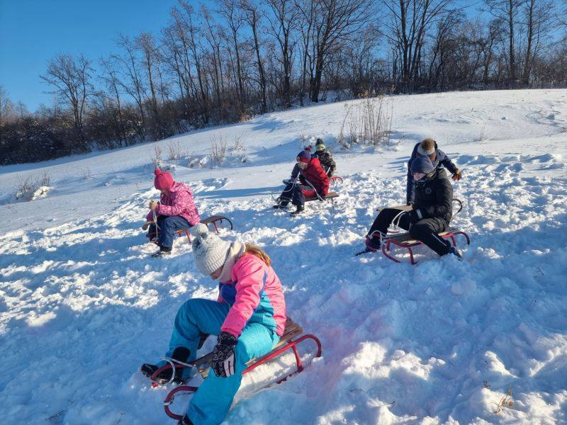 615238426 1361616075977799 1543886605422638202 n