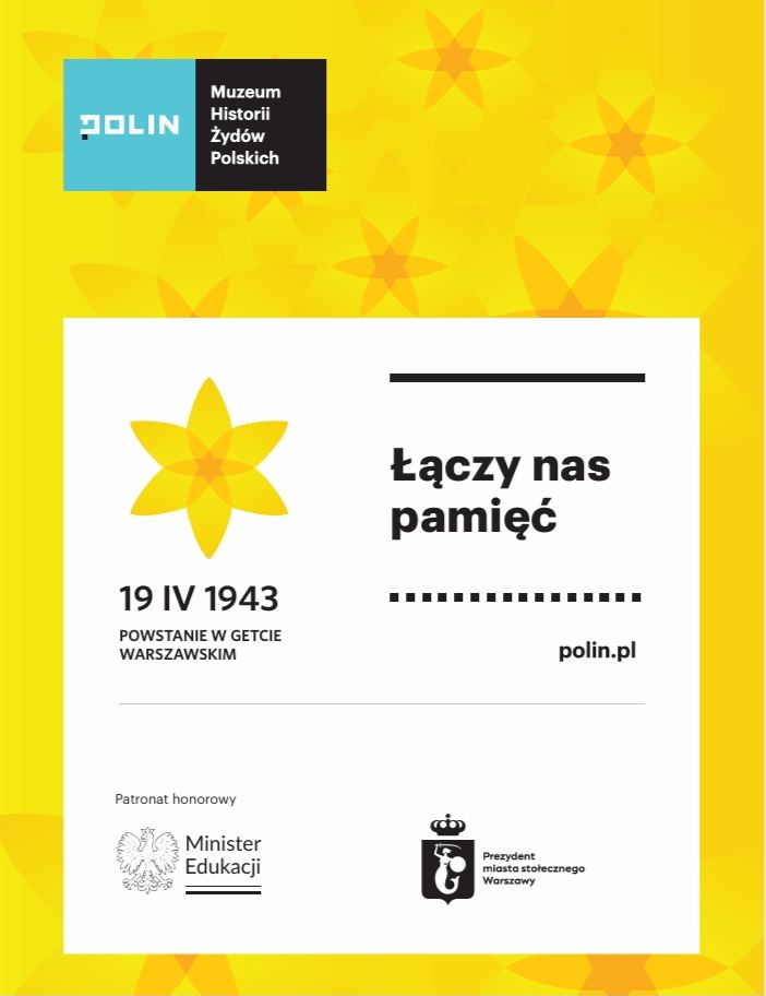 674322338 1443656177773788 8728770546572400084 n