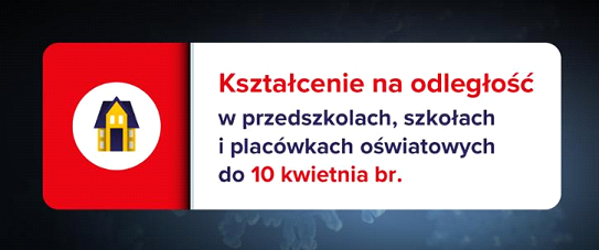 ksztacenie