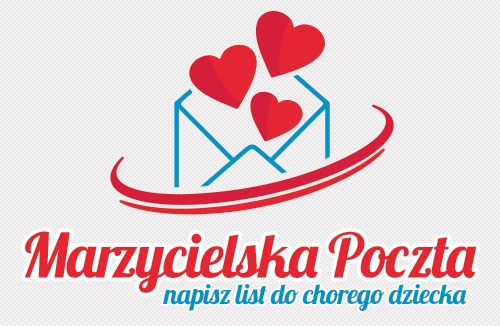 marzycielska