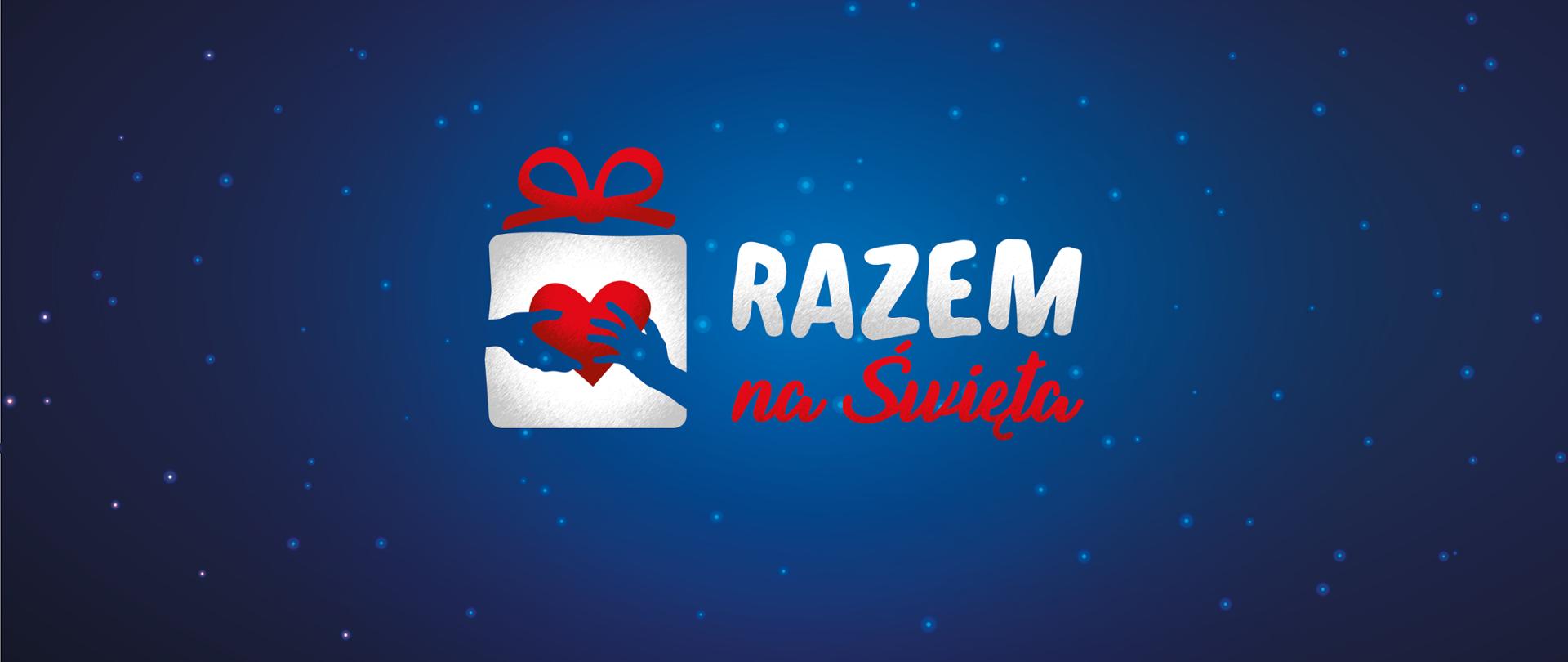 razem