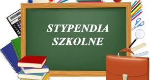 stypendia