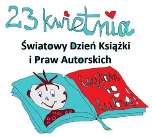 swiatowy dzien ksiki