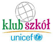 unicef