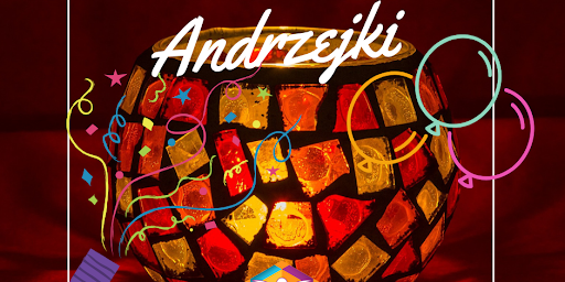 andrzejki