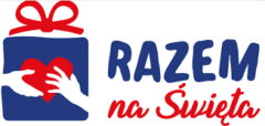 razem na sw 240x114