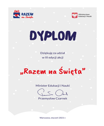 razem na wita